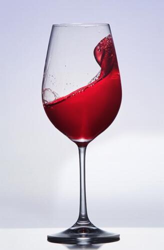 Cabernet Sauv Glass
