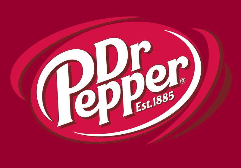 Pepper