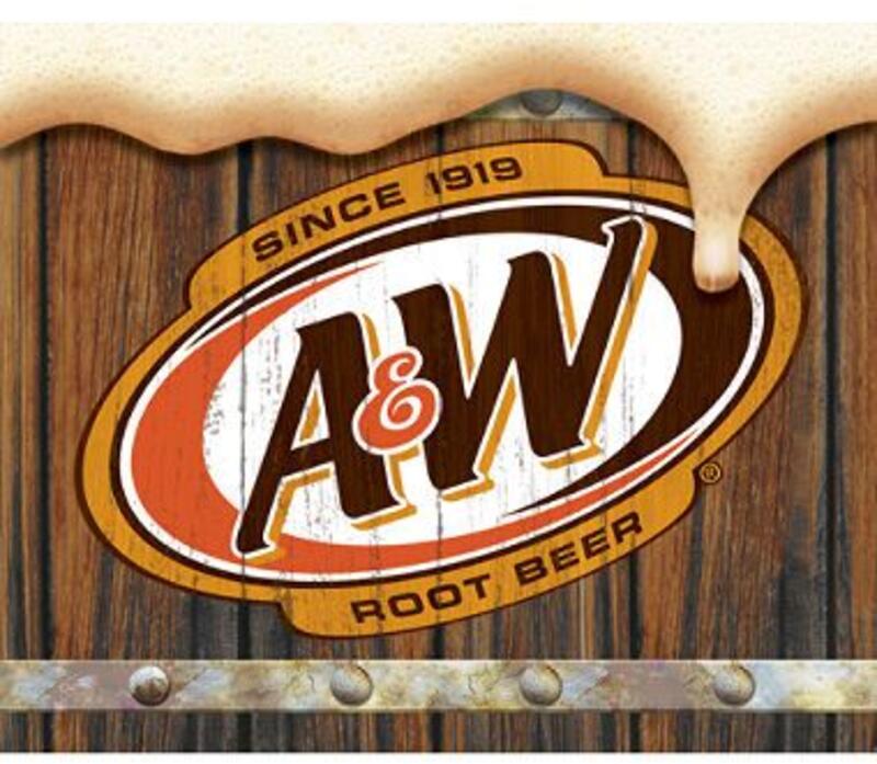 Root Beer