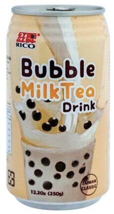 Bubble Milk Tea Original
