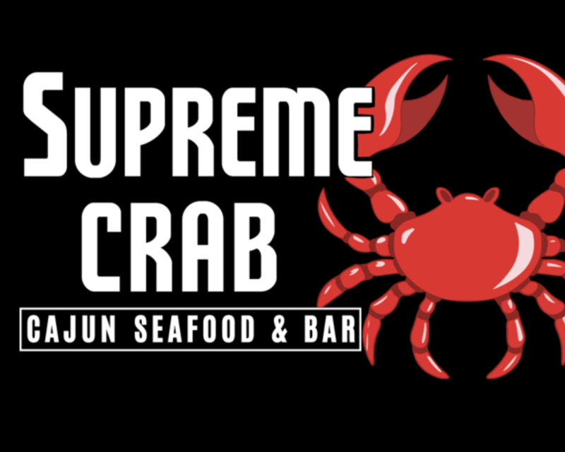 Blue Crab